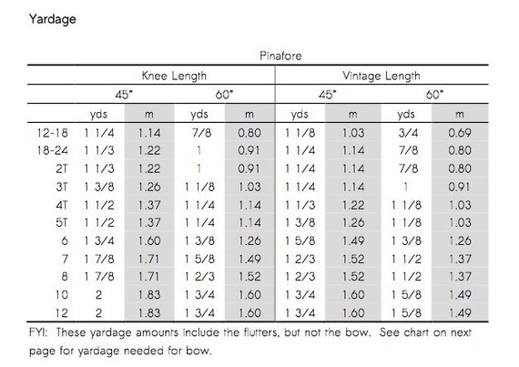 Macy S Belt Size Chart