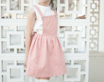 Vogue Special Design Pattern 4115 One Piece Dress With Short Etsy