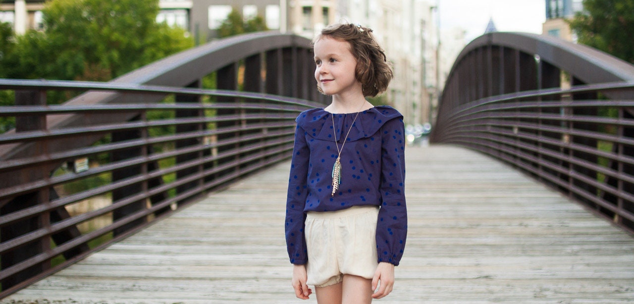 Cute preteen deals clothes