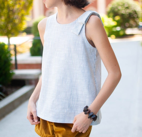 Top girl clothing new arrivals