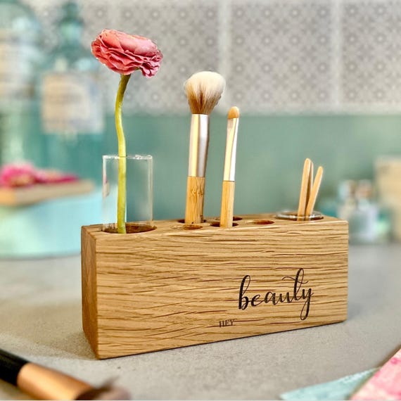 aufbewahrungsbox unterwäsche Socken-Organizer, Unterwäsche, BH, Aufbewahrung... – Grandado Gardinia Gardinenstangen-Set 1-Lauf Korfu