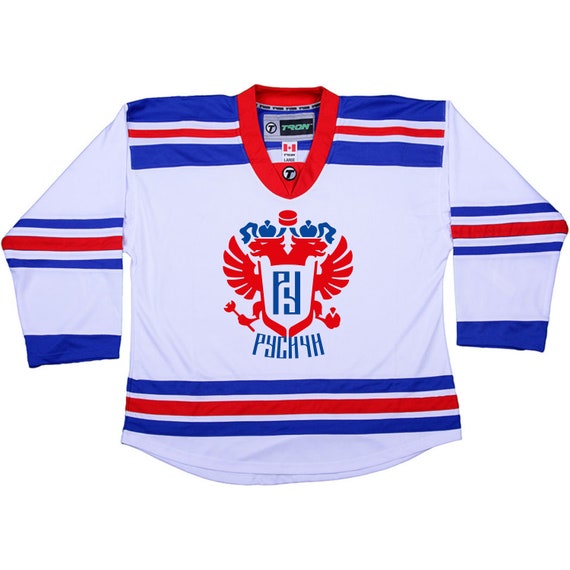 Customized nhl jerseys online sales