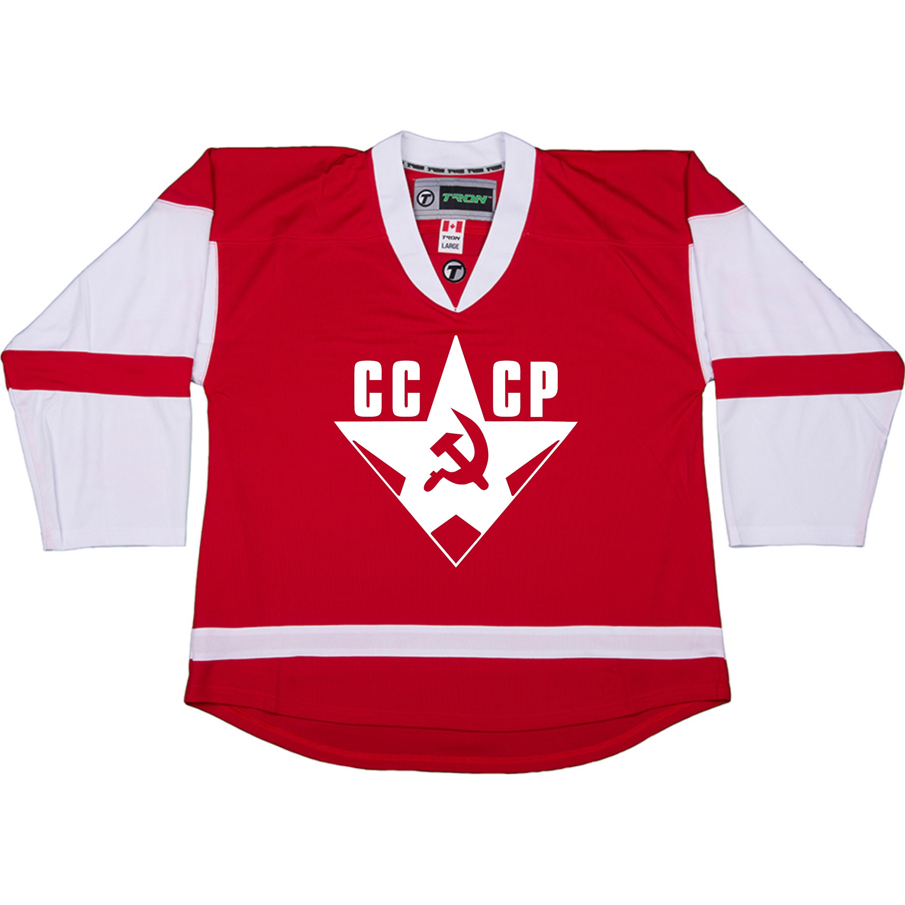 KHL HC Vitjas Vityaz Russia Ice Hockey Jersey Hockey Jersey 