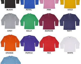 Goshopeedia Limited Tyler Seguin Shirt Tshirt Oversize Tee Unisex Shirt Sweatshirt GSP24