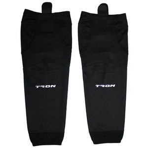 Dry Fit Ice Hockey Socks to match your customized jersey Adult and childrens sizes