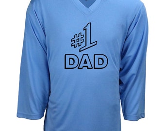 Seinfeld 1 Dad - Etsy Australia
