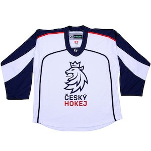 Czech hockey - Etsy 日本