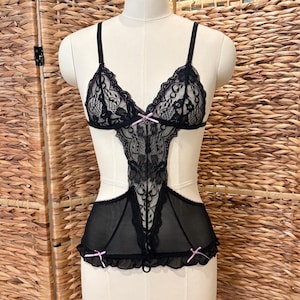 Sexy Hustler - Etsy