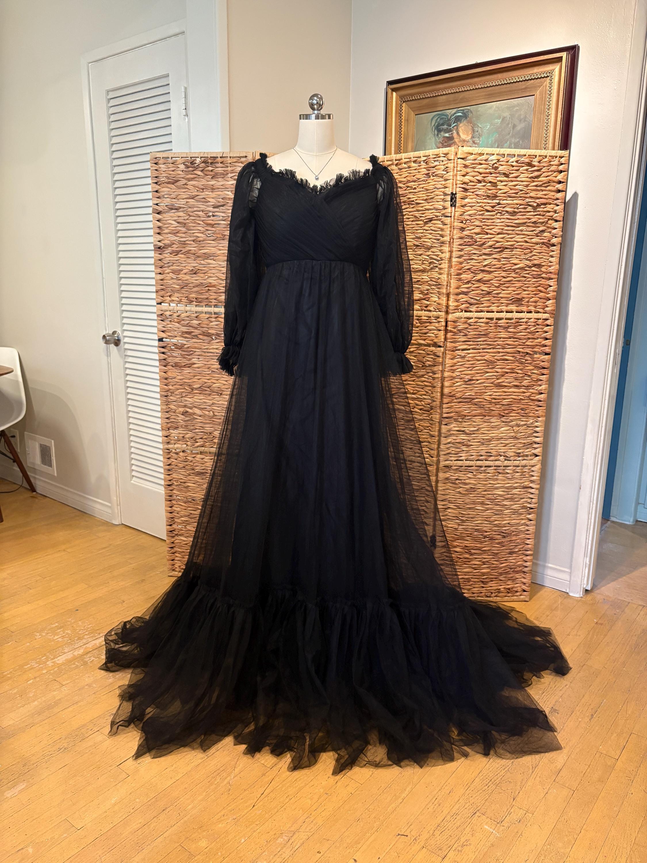 aqua cocktail dresses Three Floor Sea Foam Aqua Lace Cocktail Dress Size XS – CRITERIA VINTAGE