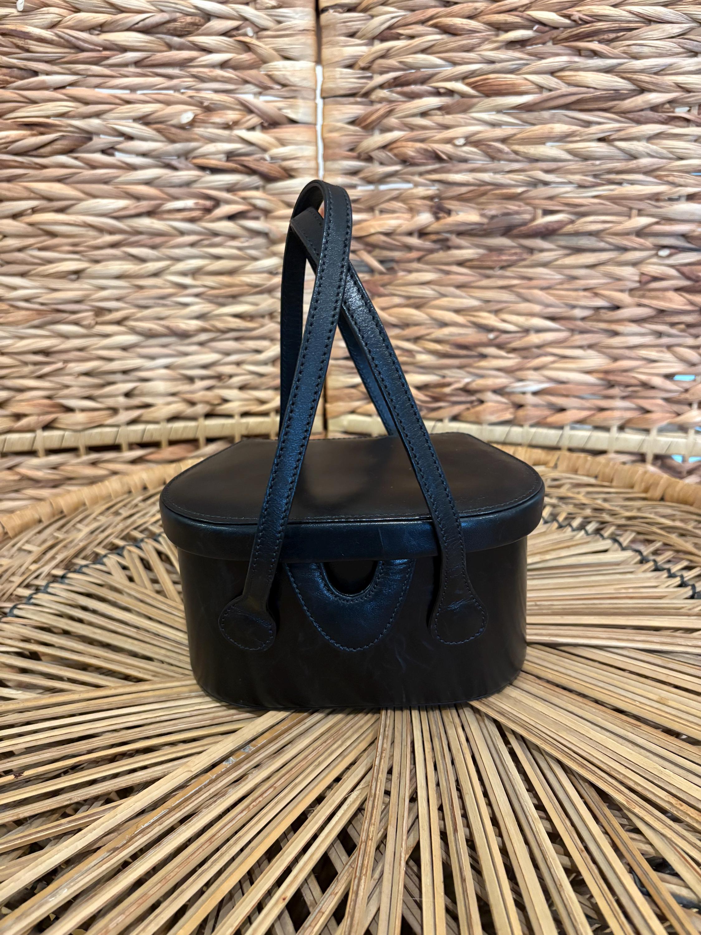 J Peterman Bag - Etsy