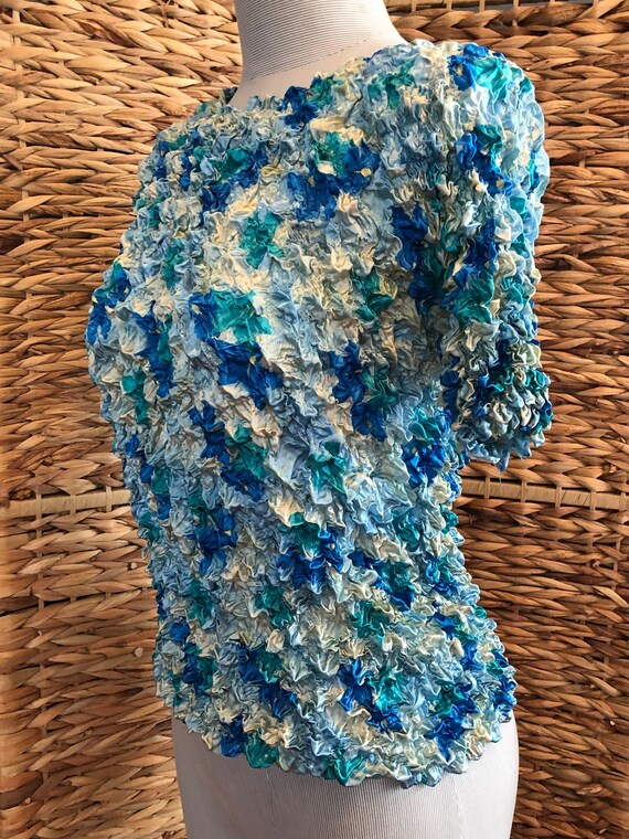 POPCORN グラフィックカバーオール ヴィンテージミックス！│オレはボンクラ！