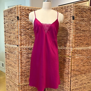 Marks Spencer Dress - Etsy
