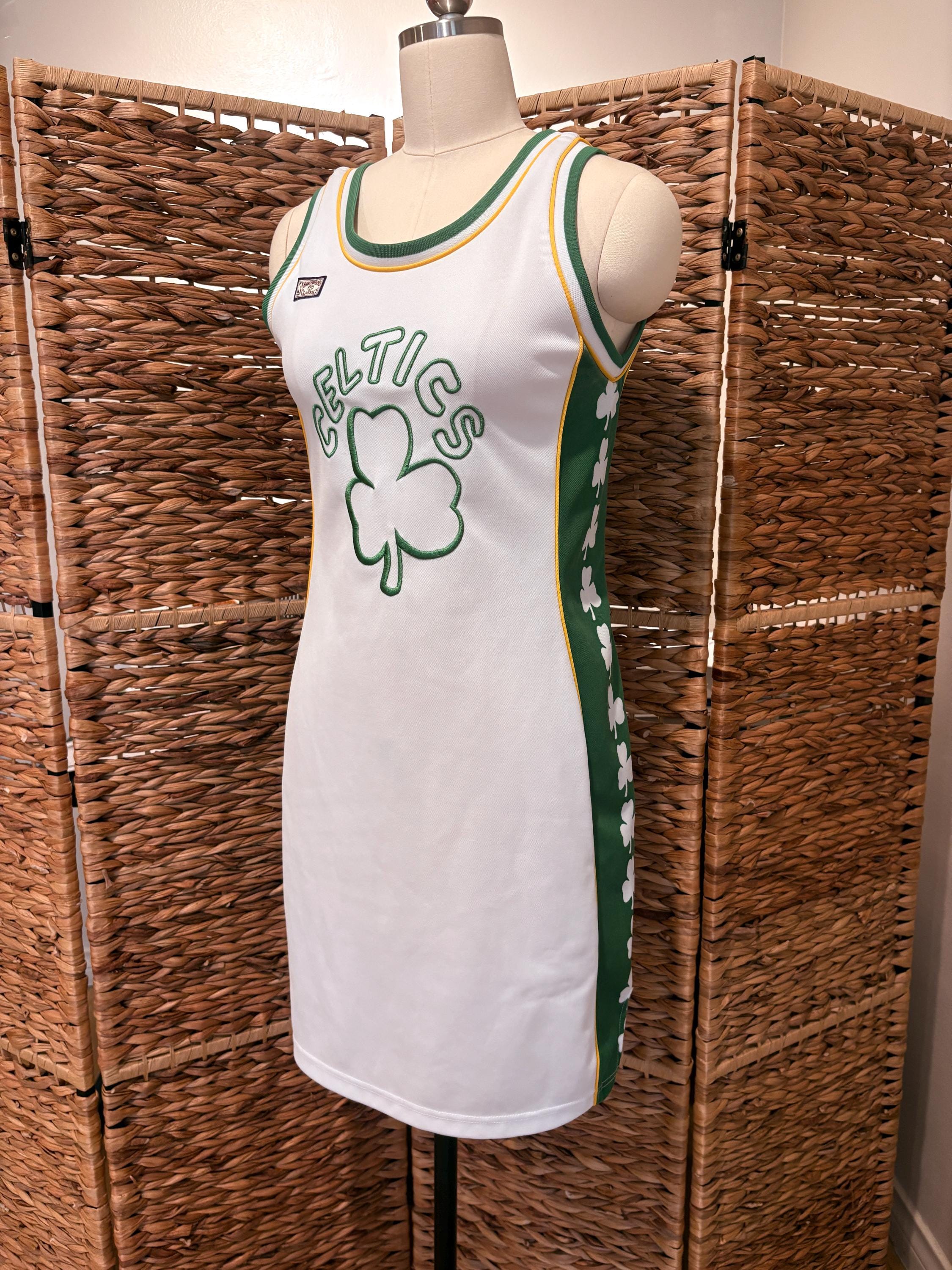 Disha Nba Jersey Dresses For Women Jersey Dress For Women Nba Disha Nba Jersey Dresses For Women Jersey Dress For Women Nba