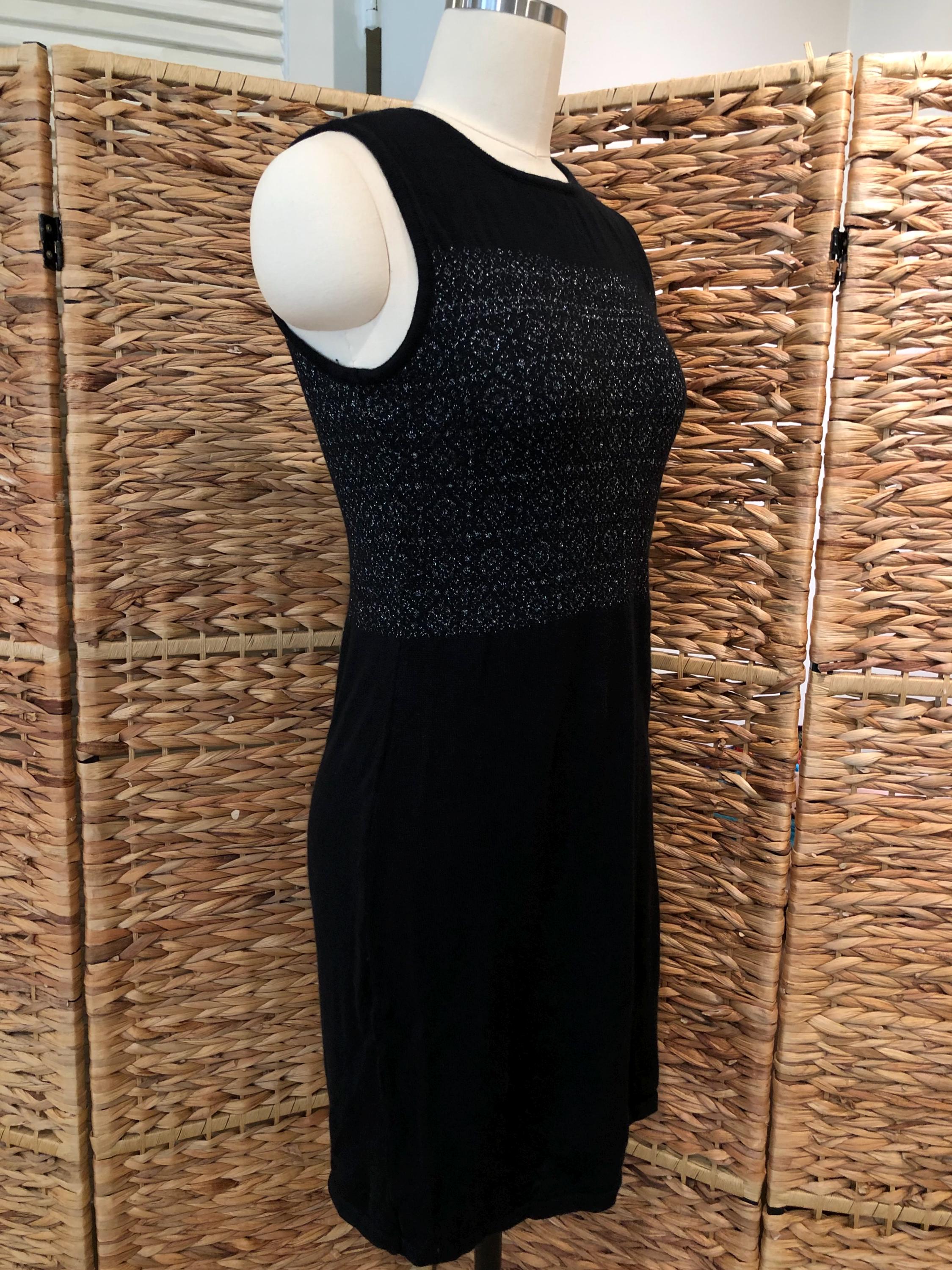 esprit knitted dress Vtg Esprit Purple Cable Knit Wool Blend Fuzzy Tunic Sweater Dress Size S