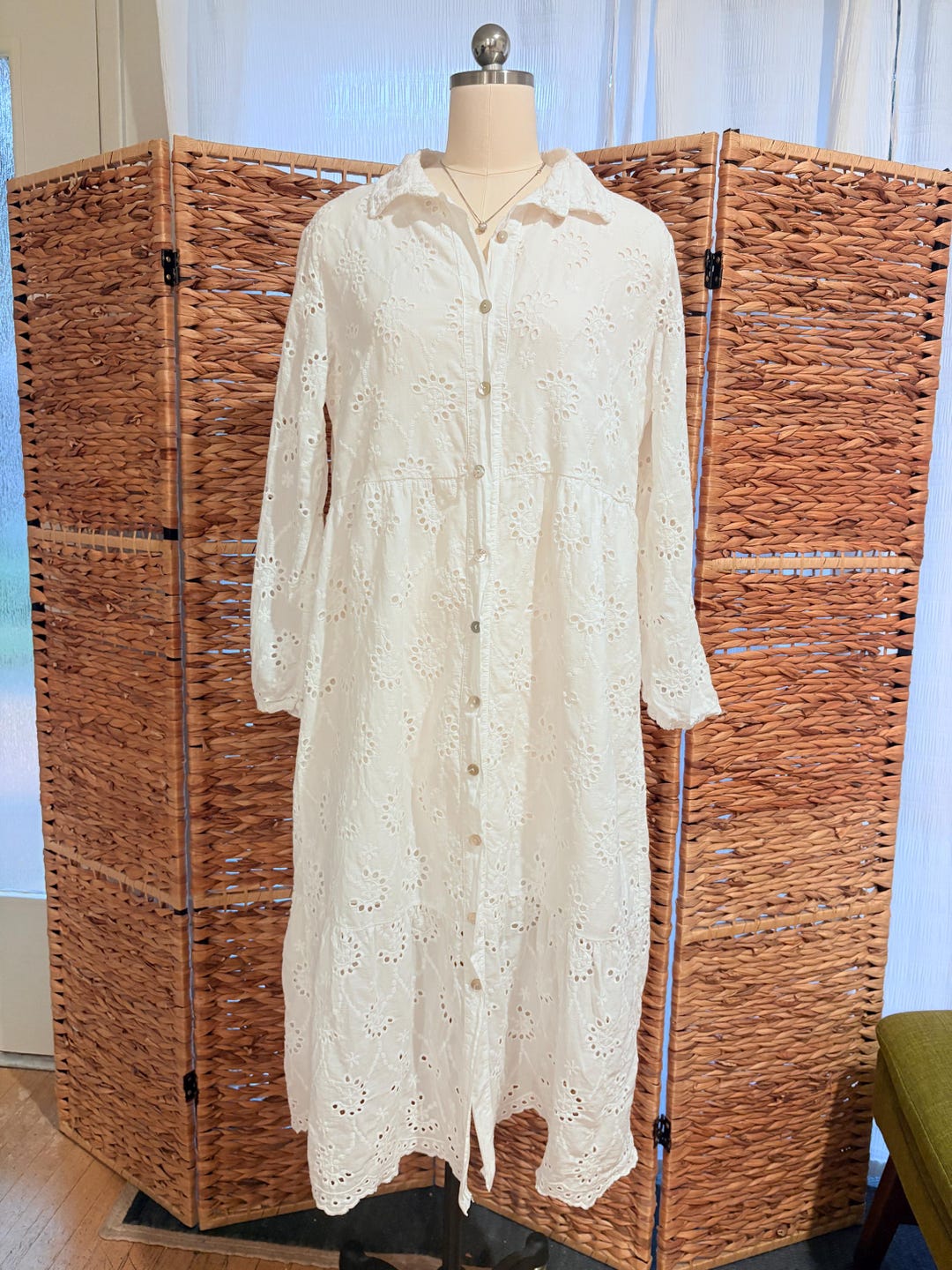 cute women's dress shoes 2024 Width:3E Experience the perfect blend Boden Bethany Jersey Knit supplier-sidi