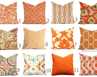 Modern Outdoor Throw Pillows Off 74 Modern Outdoor Throw Pillows Off 74, Designer Outdoor Throw Pillows