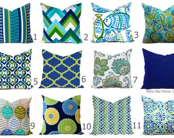 olive green patio cushions