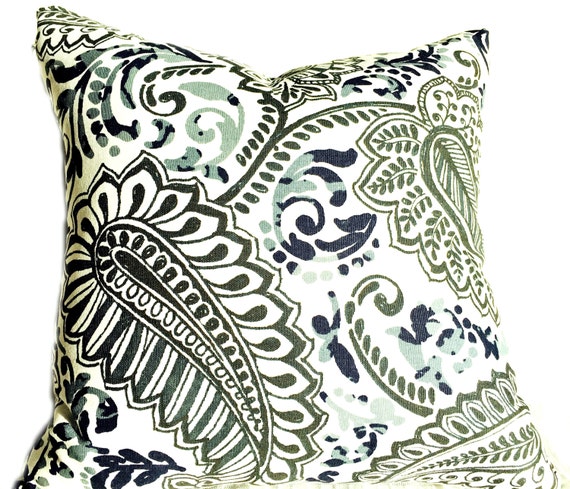 Decorative Throw Pillows - Accent Pillows - World Market