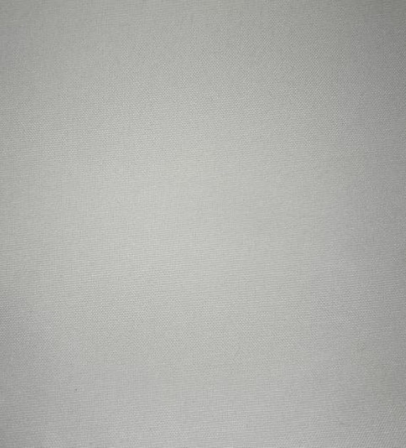 Fabric By the Yard Cream Ivory Eggshell Beige Linen Powder Print