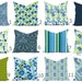 see more listings in the Outdoor Green Pillows section