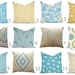 see more listings in the Yellow Pillow Covers section