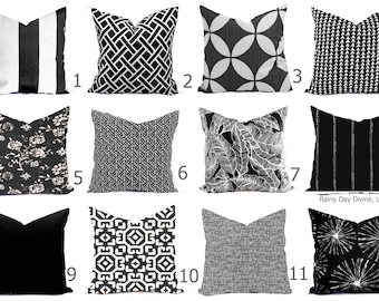 outdoor pillows etsy