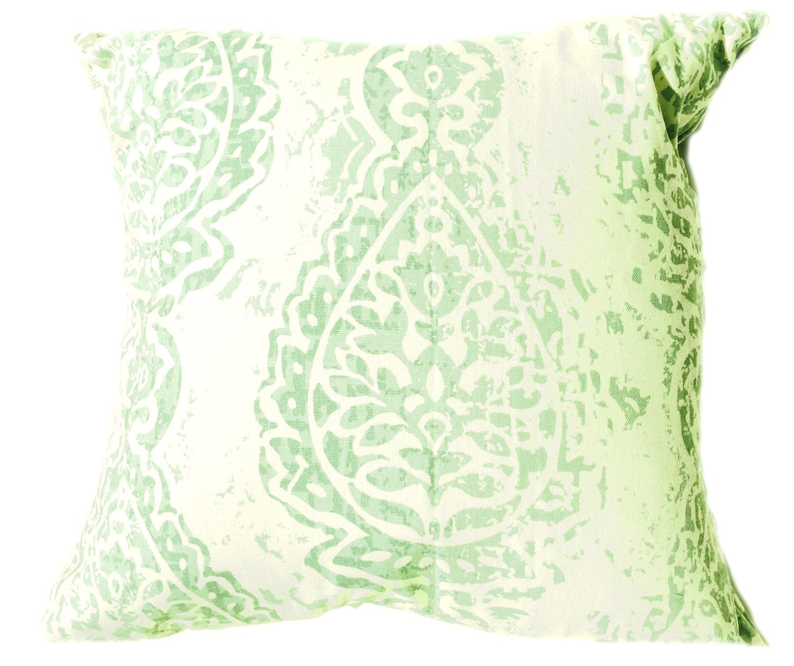 Pillow Cover Custom Throw Accent Decor All Sizes 16x16 Etsy