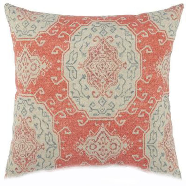 Pillows Covers Outdoor / Indoor Pillow Covers Custom 16x16 Etsy