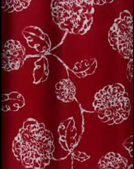 Reserved for Kelly Herd