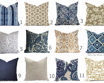 outdoor pillows etsy