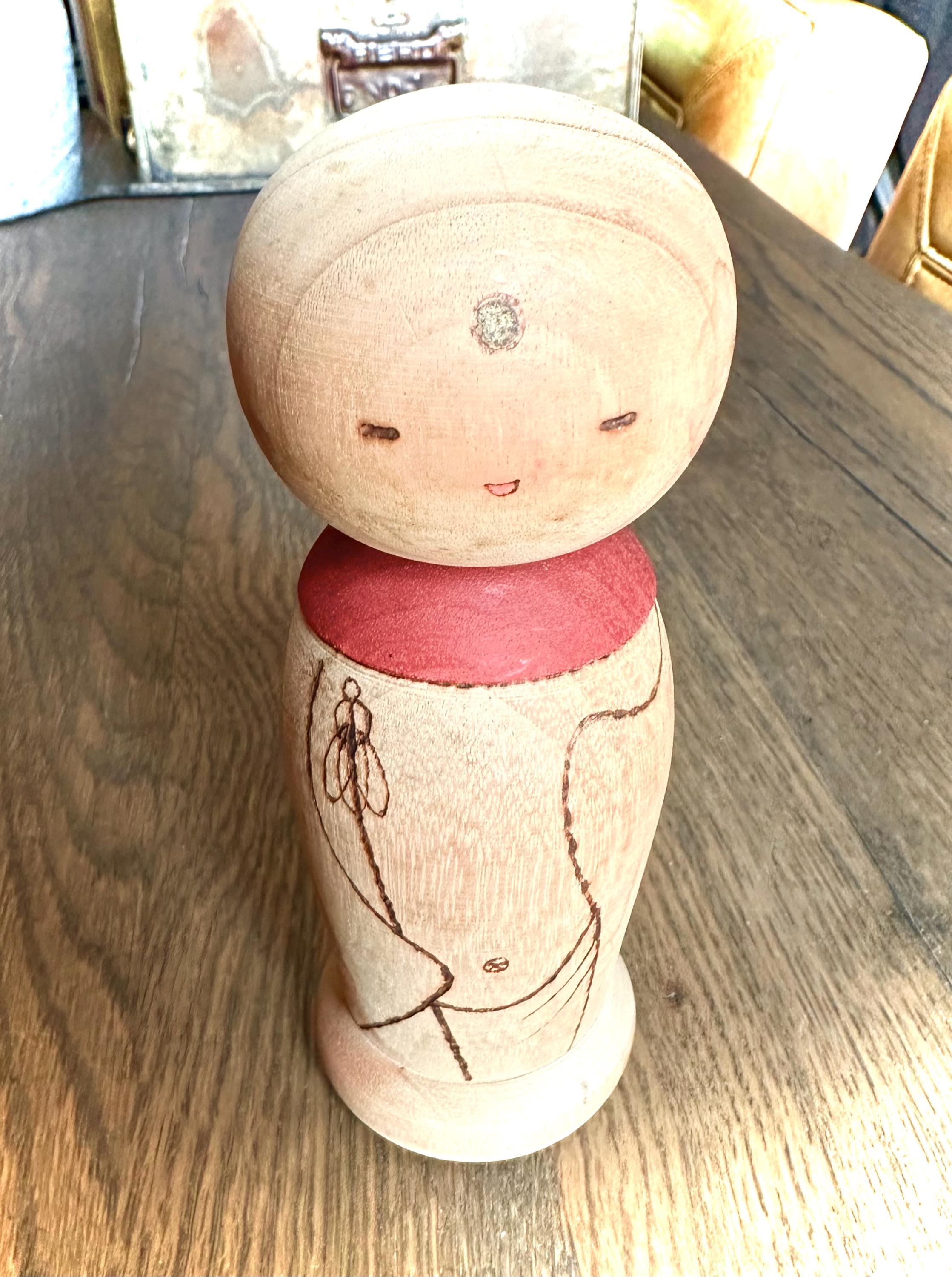 Sansaku sekiguchi - Etsy 日本