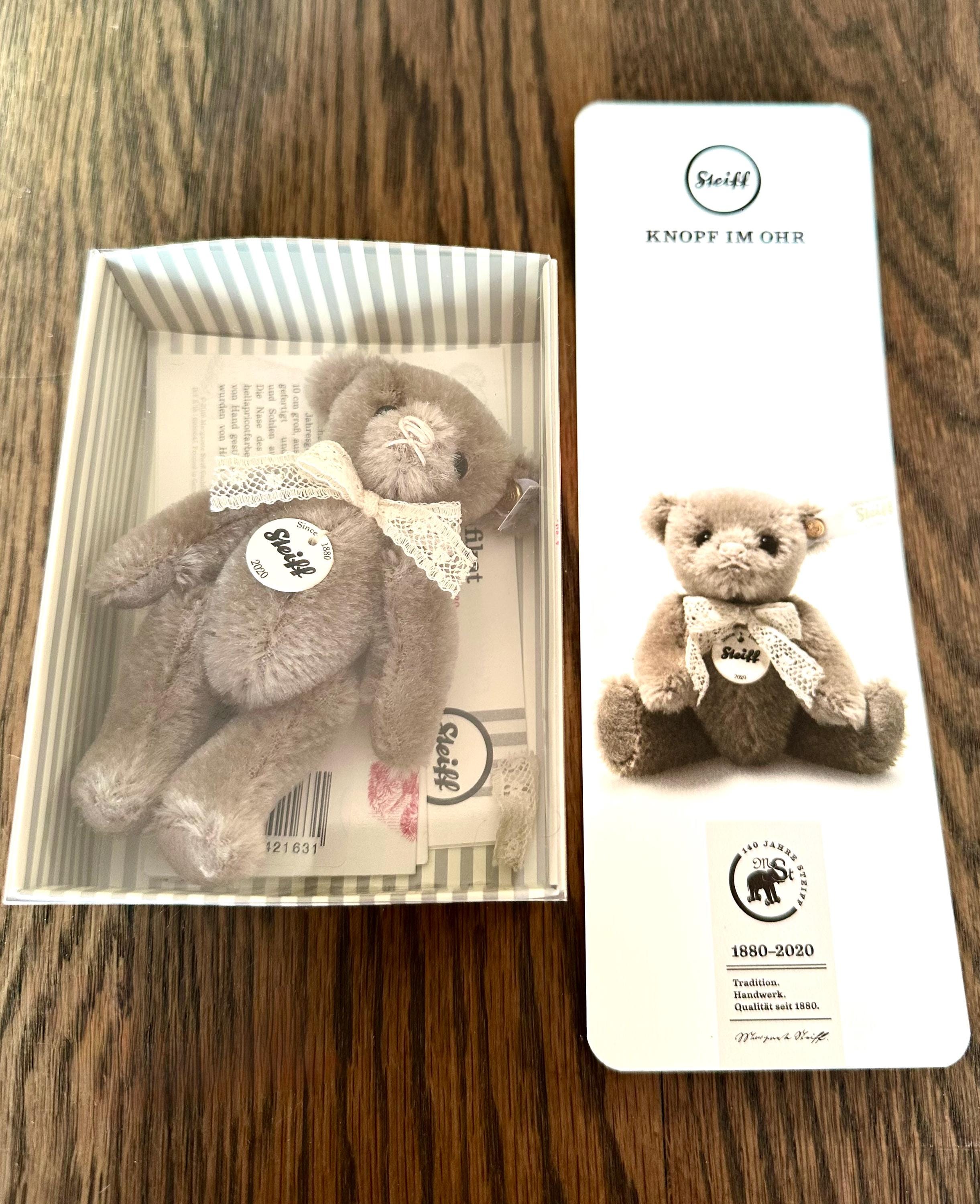 Knopf im ohr - Etsy 日本