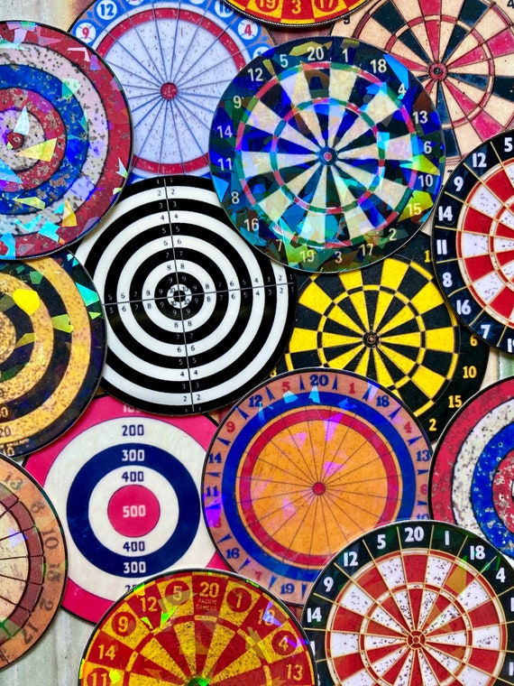 Waterproof dartboard sale
