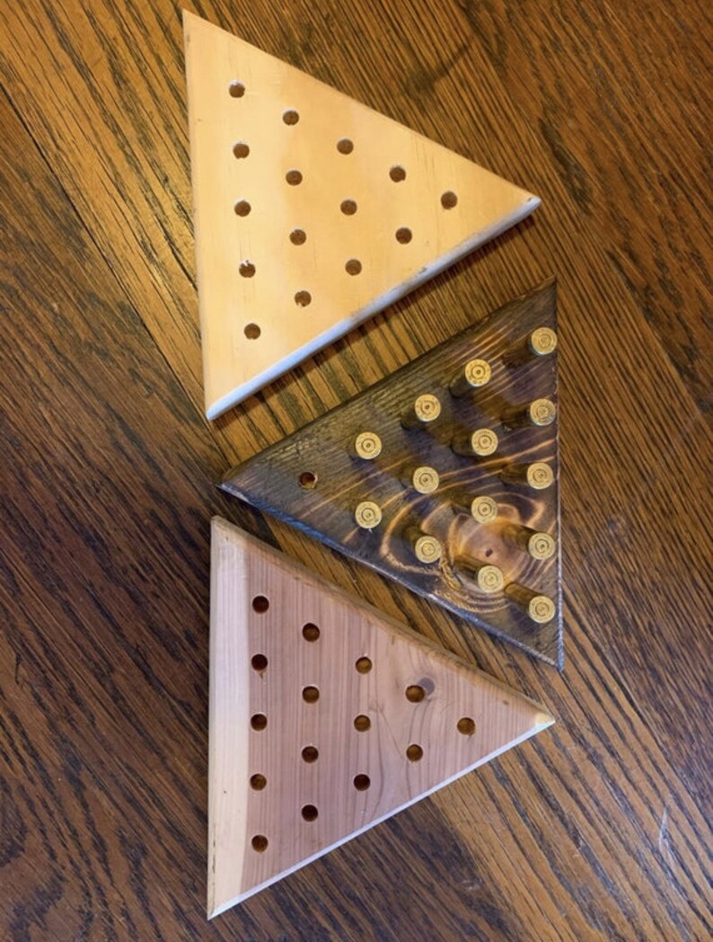 peg solitaire game peg solitaire game