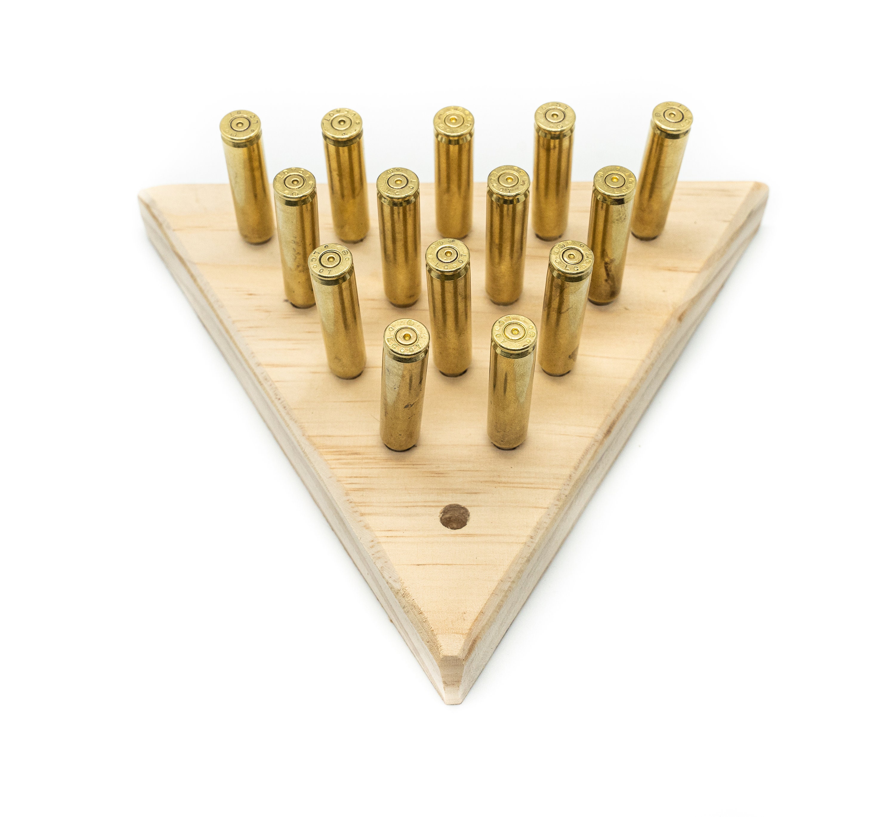 peg solitaire games peg solitaire games