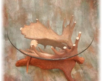 Spent Brass Bullet Fan Pull Chain - Crooked Creek Antler Art