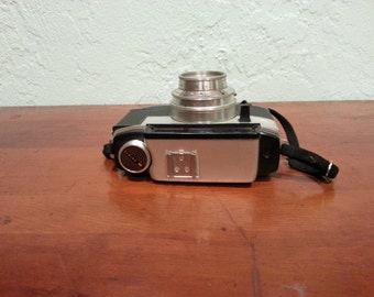Kodak Signet 30 - Etsy
