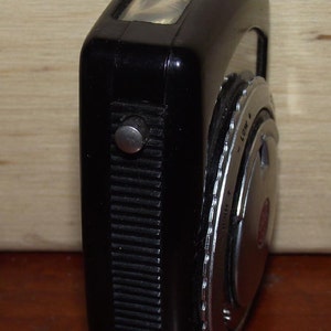 GE Exposure Meter PR-1 image 5