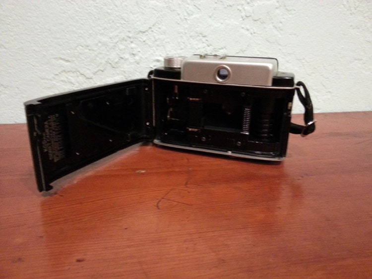 Kodak Signet 30 - Etsy