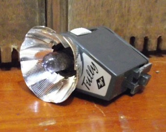 Accessoire flash AGFA Tully K