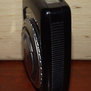 GE Exposure Meter PR-1 image 3