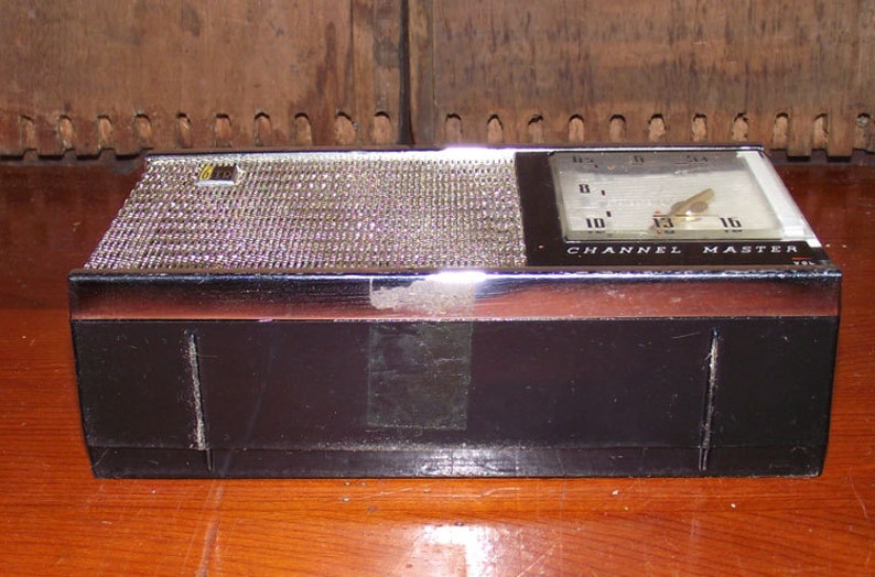 all pioneer stereo master models ever made all pioneer stereo master models ever made
