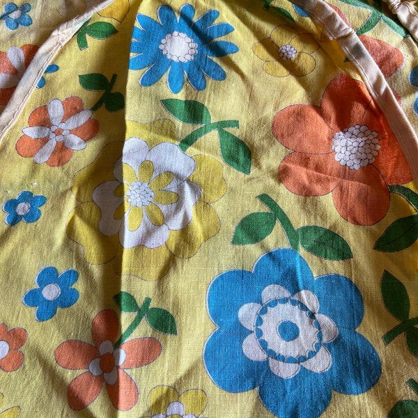 Ironing Board Cover Etsy