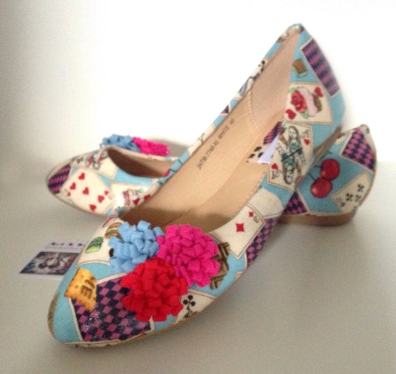 flat comfy shoes ladies