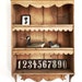 Owner of <a href='https://www.etsy.com/shop/chinasquirrel?ref=l2-about-shopname&from_page=listing' class='wt-text-link'>chinasquirrel</a>