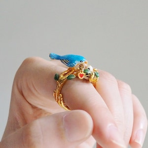 Painted enamel jewelry clearance