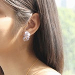 Lilac Jewelry