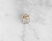 Poly Struc Ring