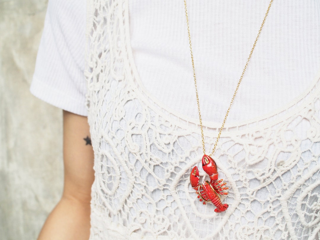 Collana In Argento Sterling 925 All'ingrosso Di Vendita Calda Di Alta