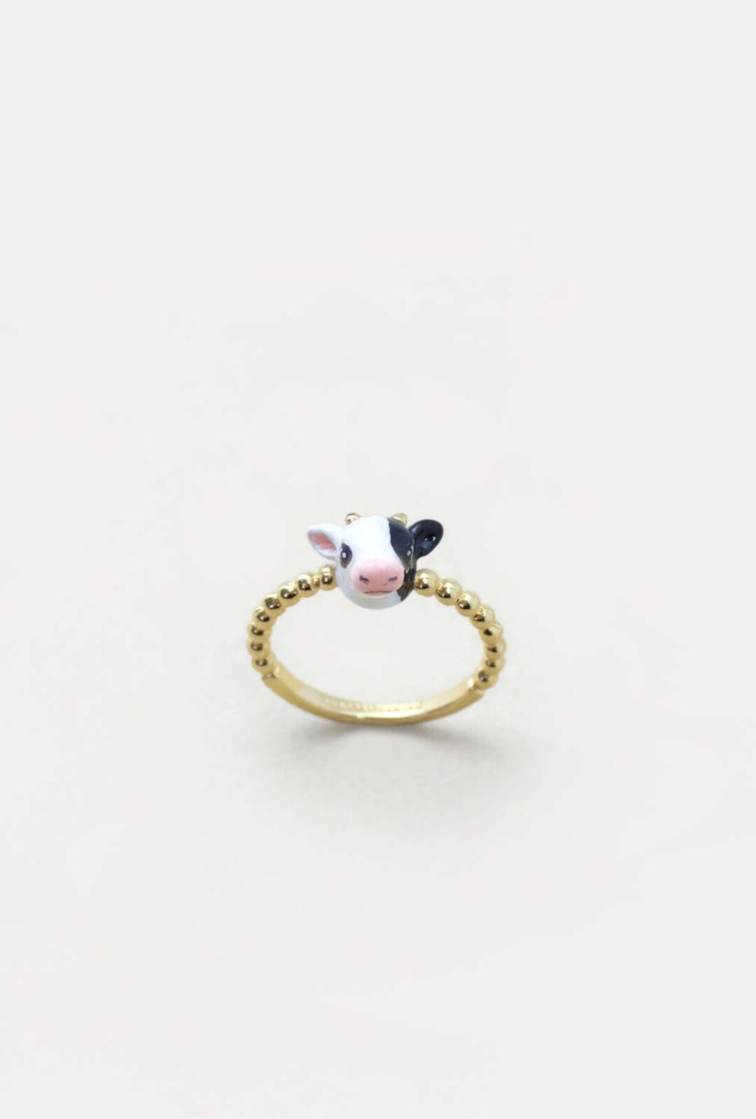 アクセサリー OX JEWELRY Silver Circle Ring ox jewelry silver circle ring size21の通販 by me's shop｜ラクマ